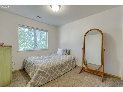 1454 Sw Binford Lake Parkway Gresham OR 97080