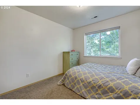 1454 Sw Binford Lake Parkway Gresham OR 97080