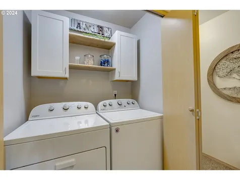 1454 Sw Binford Lake Parkway Gresham OR 97080