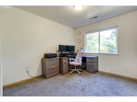 1454 Sw Binford Lake Parkway Gresham OR 97080