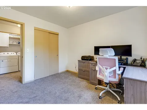 1454 Sw Binford Lake Parkway Gresham OR 97080