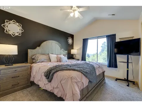 1454 Sw Binford Lake Parkway Gresham OR 97080
