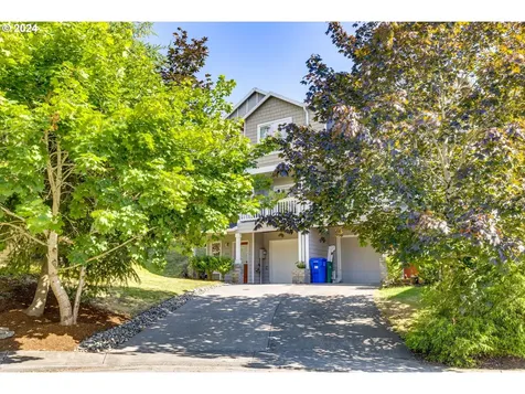 1454 Sw Binford Lake Parkway Gresham OR 97080