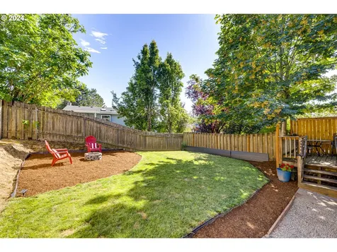 1454 Sw Binford Lake Parkway Gresham OR 97080