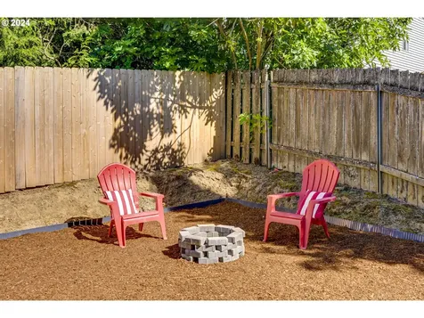 1454 Sw Binford Lake Parkway Gresham OR 97080