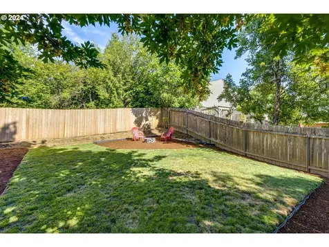 1454 Sw Binford Lake Parkway Gresham OR 97080