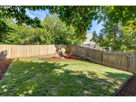 1454 Sw Binford Lake Parkway Gresham OR 97080