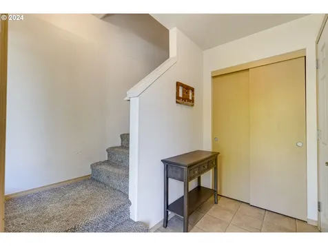 1454 Sw Binford Lake Parkway Gresham OR 97080
