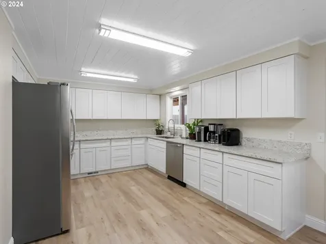 21615 S Cloudview Drive Oregon City OR 97045