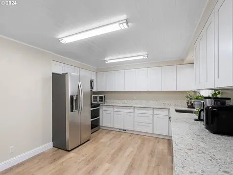 21615 S Cloudview Drive Oregon City OR 97045
