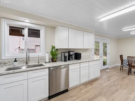 21615 S Cloudview Drive Oregon City OR 97045