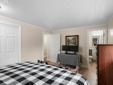 21615 S Cloudview Drive Oregon City OR 97045