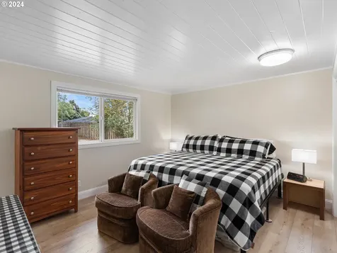 21615 S Cloudview Drive Oregon City OR 97045