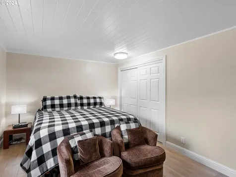 21615 S Cloudview Drive Oregon City OR 97045