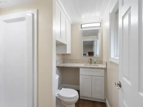 21615 S Cloudview Drive Oregon City OR 97045
