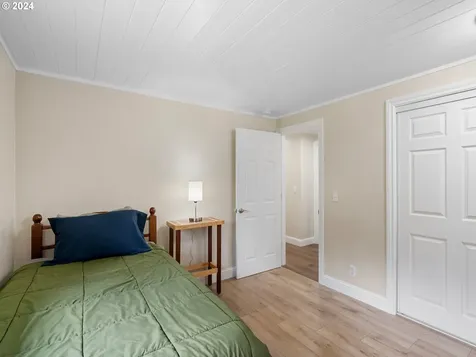 21615 S Cloudview Drive Oregon City OR 97045