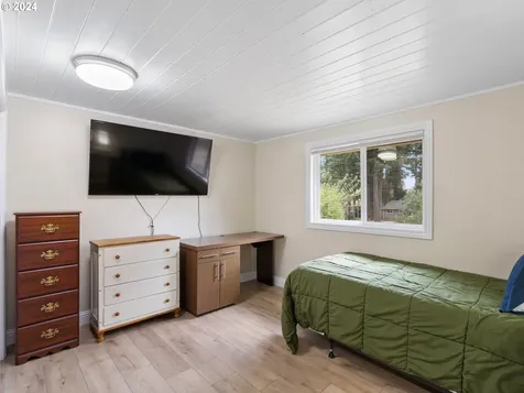21615 S Cloudview Drive Oregon City OR 97045