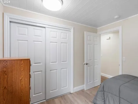 21615 S Cloudview Drive Oregon City OR 97045