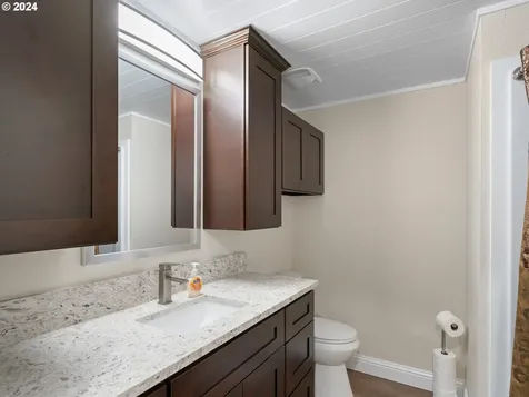 21615 S Cloudview Drive Oregon City OR 97045