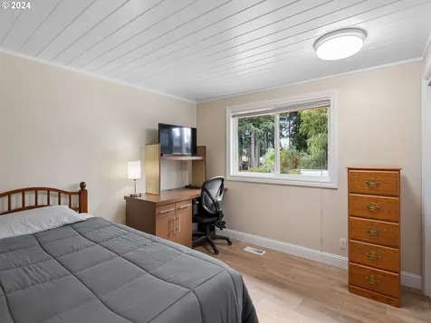 21615 S Cloudview Drive Oregon City OR 97045