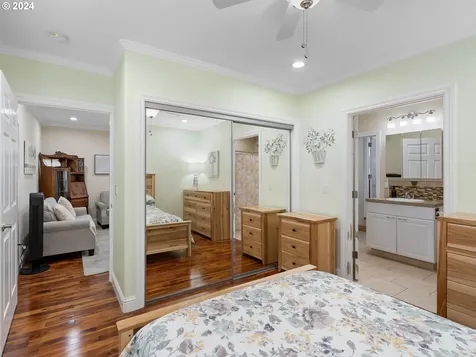 21615 S Cloudview Drive Oregon City OR 97045