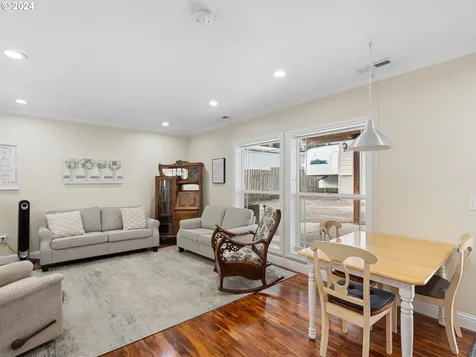 21615 S Cloudview Drive Oregon City OR 97045
