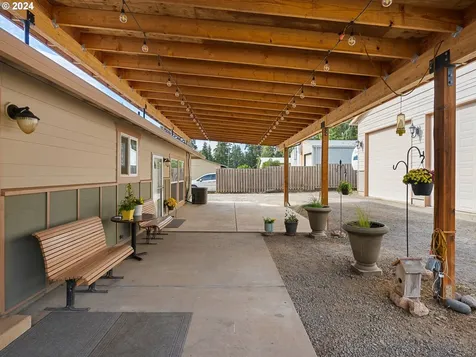 21615 S Cloudview Drive Oregon City OR 97045