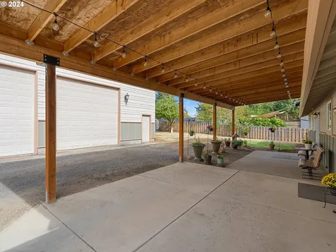 21615 S Cloudview Drive Oregon City OR 97045