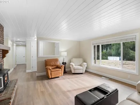 21615 S Cloudview Drive Oregon City OR 97045