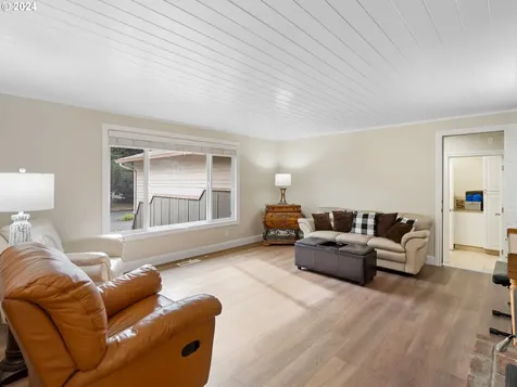 21615 S Cloudview Drive Oregon City OR 97045