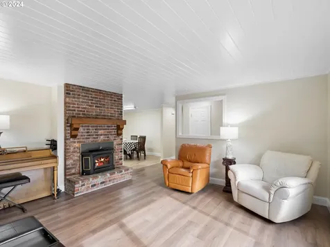 21615 S Cloudview Drive Oregon City OR 97045