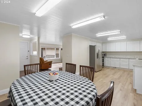 21615 S Cloudview Drive Oregon City OR 97045