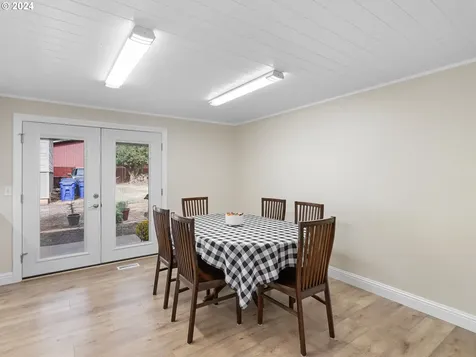 21615 S Cloudview Drive Oregon City OR 97045