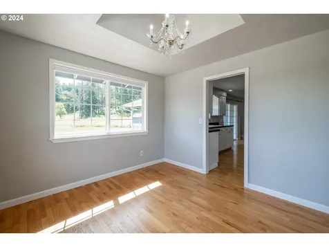30521 Rancho Road Lebanon OR 97355