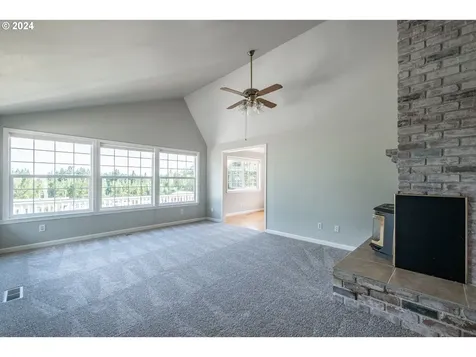 30521 Rancho Road Lebanon OR 97355
