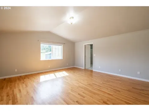 30521 Rancho Road Lebanon OR 97355