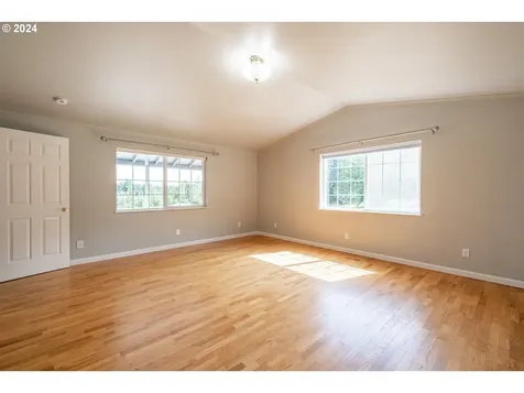 30521 Rancho Road Lebanon OR 97355