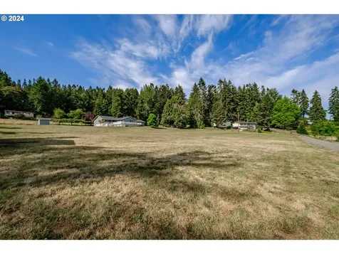 30521 Rancho Road Lebanon OR 97355