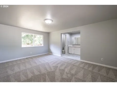 30521 Rancho Road Lebanon OR 97355