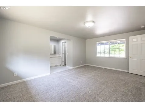 30521 Rancho Road Lebanon OR 97355