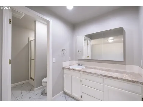30521 Rancho Road Lebanon OR 97355