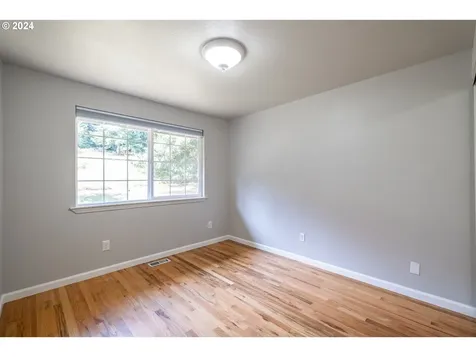 30521 Rancho Road Lebanon OR 97355