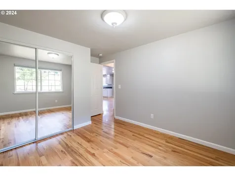 30521 Rancho Road Lebanon OR 97355
