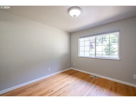 30521 Rancho Road Lebanon OR 97355