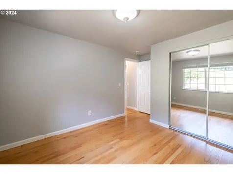 30521 Rancho Road Lebanon OR 97355