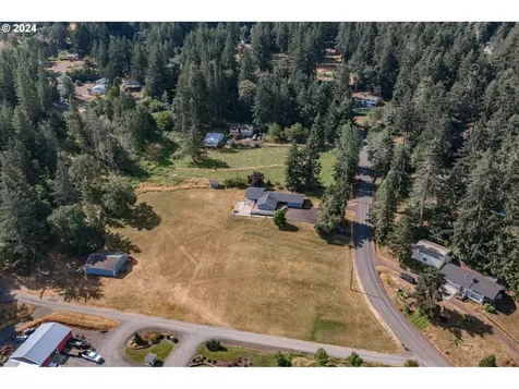 30521 Rancho Road Lebanon OR 97355