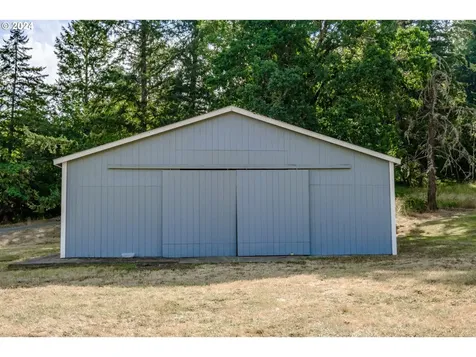 30521 Rancho Road Lebanon OR 97355