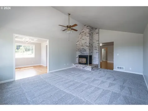 30521 Rancho Road Lebanon OR 97355