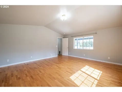 30521 Rancho Road Lebanon OR 97355