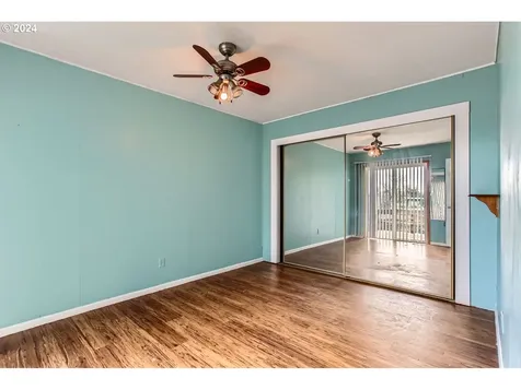 30940 NW Claxtar Street North Plains OR 97133